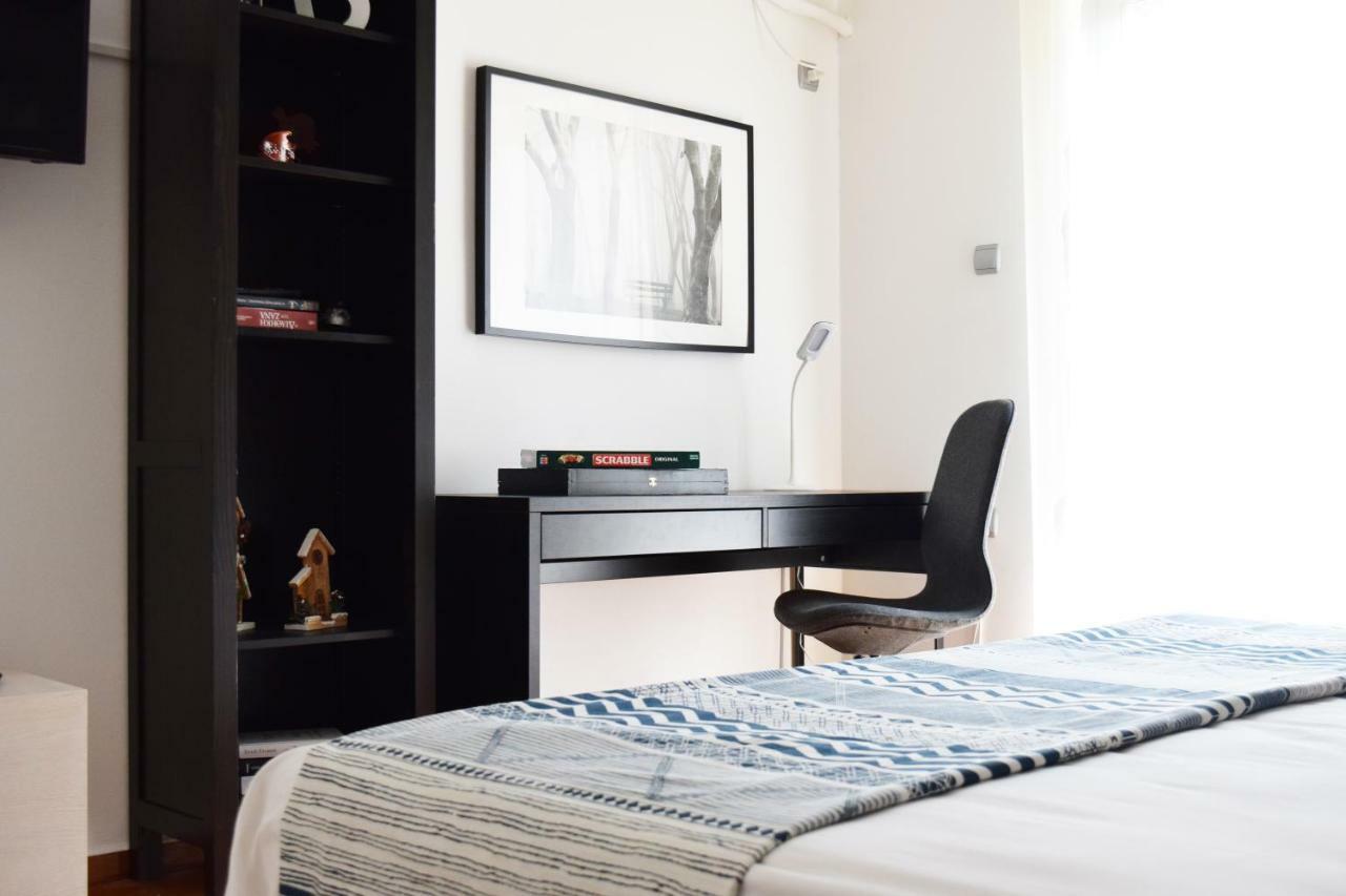 Poseidon By Heloni Apartments Pireus Zewnętrze zdjęcie